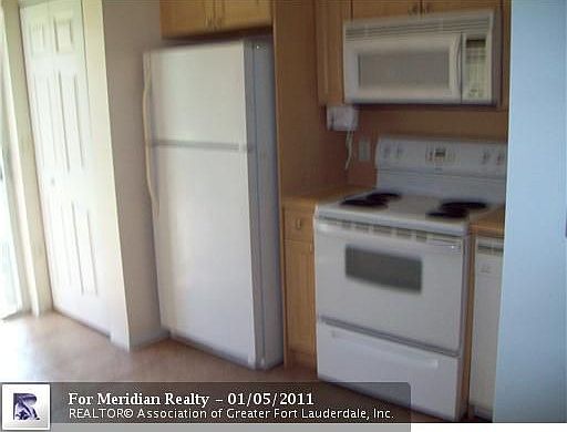 1st image of 1430 NW 8th Ave