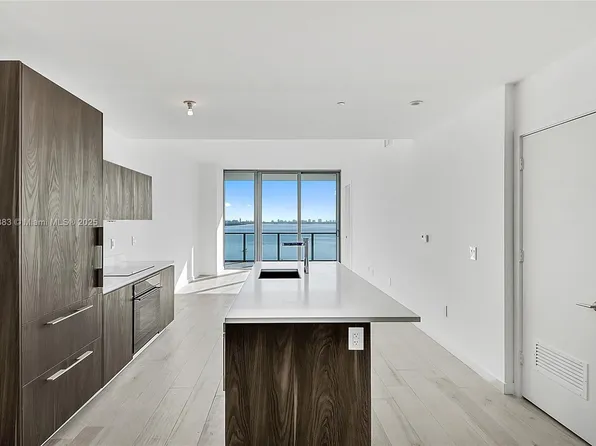 480 NE 31st St Unit 904, Miami, FL 33137