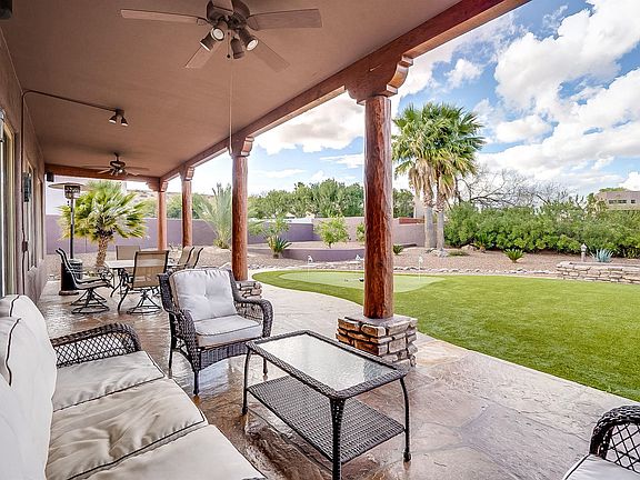 5th image of 1600 W Placita Rio Pecos
