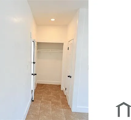 1782 1/2 W 37th Pl #2