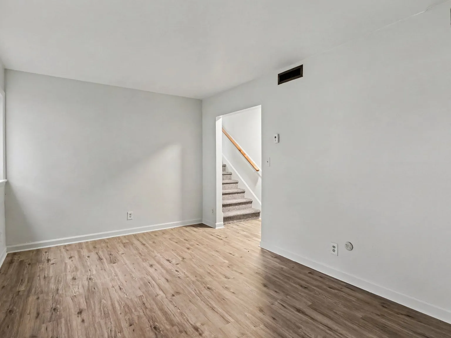 518 Saint Marys Drive - 1 — Photo 4