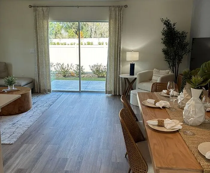 8362 Gower Trl — Photo 13