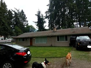 8626 236th St SW, Edmonds, WA 98026