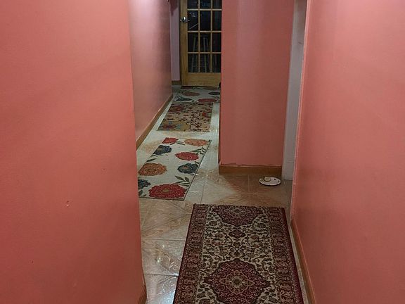 2nd image of 95-42 115th St Floor 1