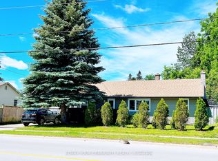82 Patterson Rd, Barrie, ON L4N3W2