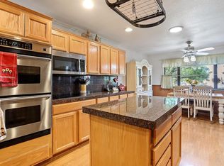 10850 Sutter Cir, Sutter Creek, CA 95685