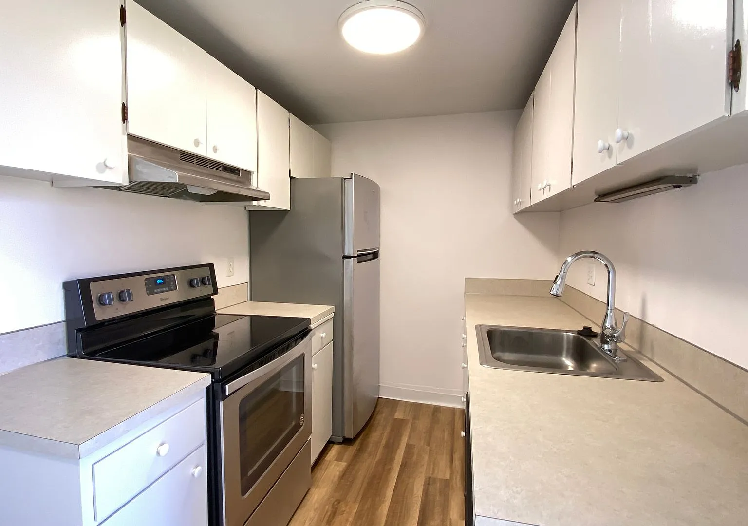 The K Group Villager, LLC — Photo 4