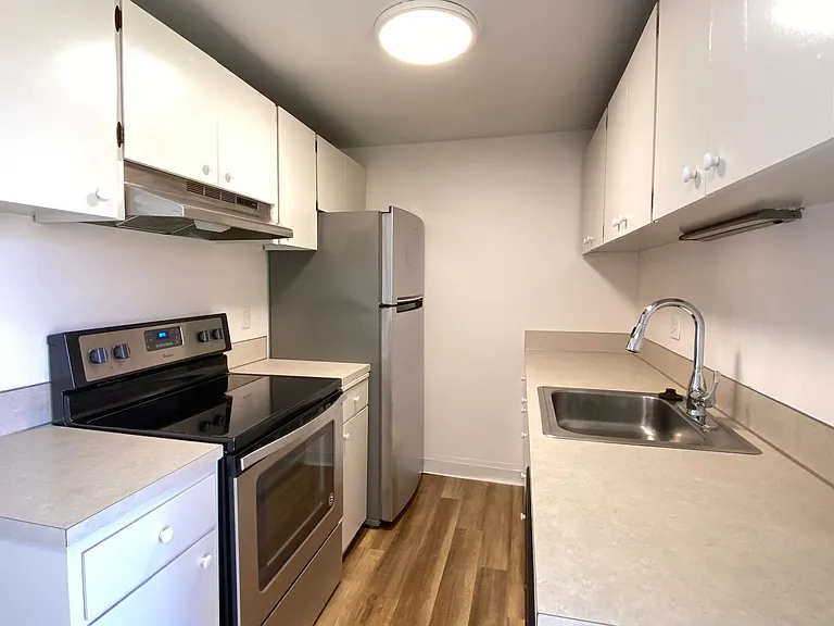 The K Group Villager, LLC — Photo 4
