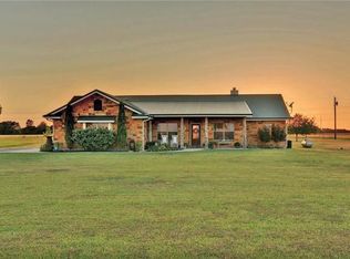 1854 County Road 134, Hutto, TX 78634