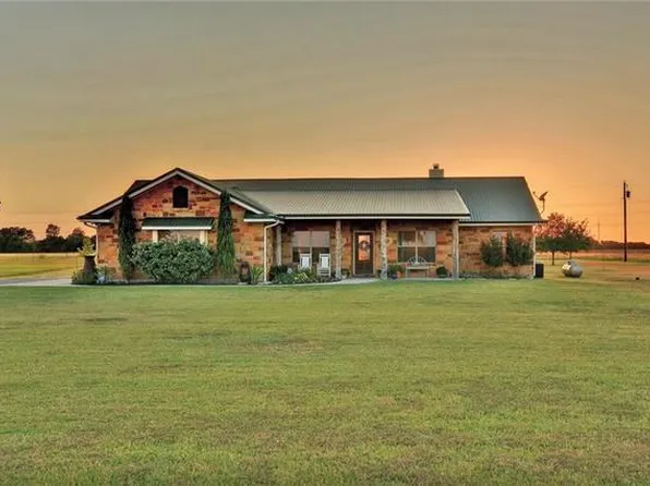 1854 County Road 134, Hutto, TX 78634