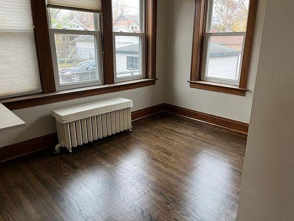 2nd image of 12634 Greenwood Ave #1