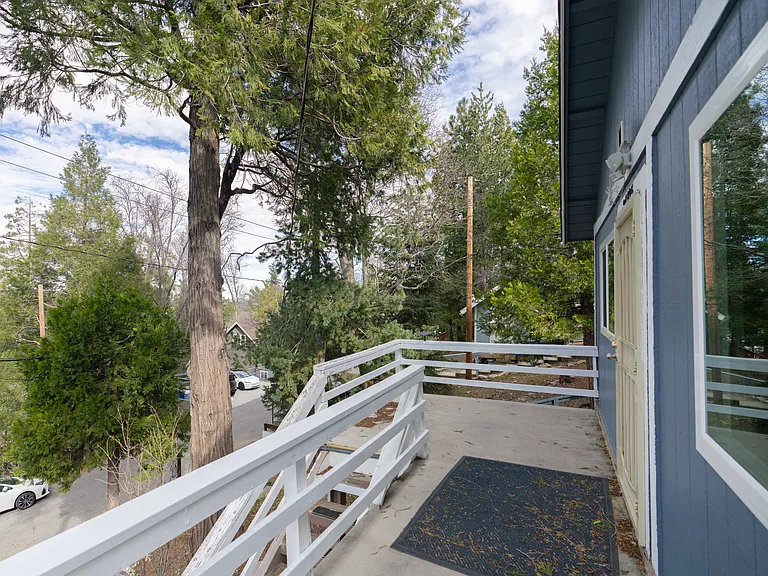 26425 Lake Forest Dr — Photo 17