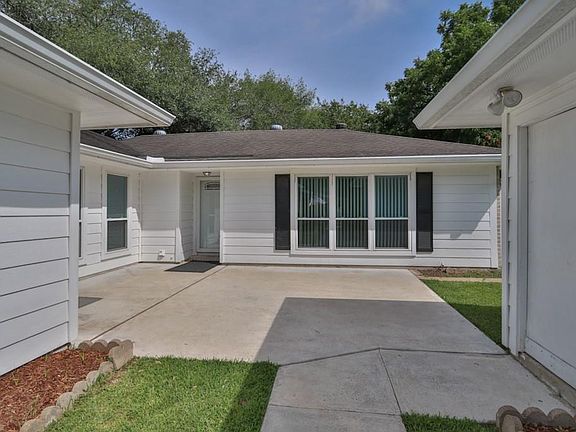 4th image of 5110 Appleblossom Ln