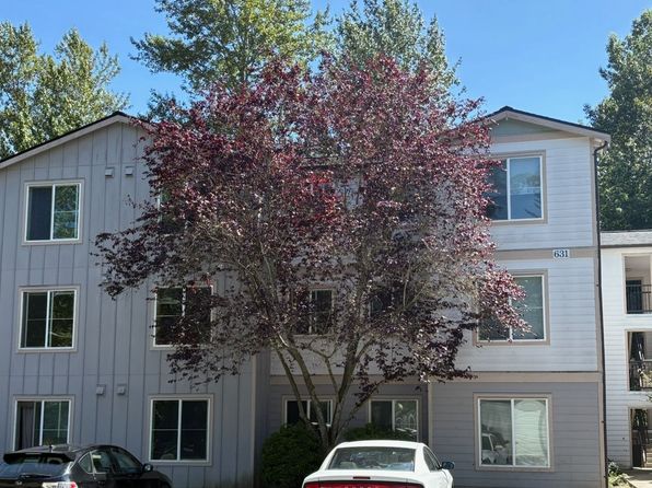 631 W Bakerview Rd #305