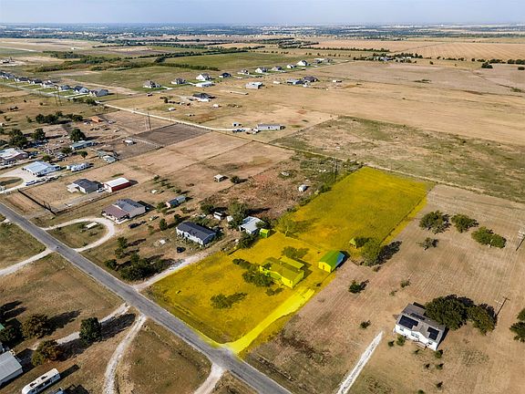 3rd image of 603 County Road 2133