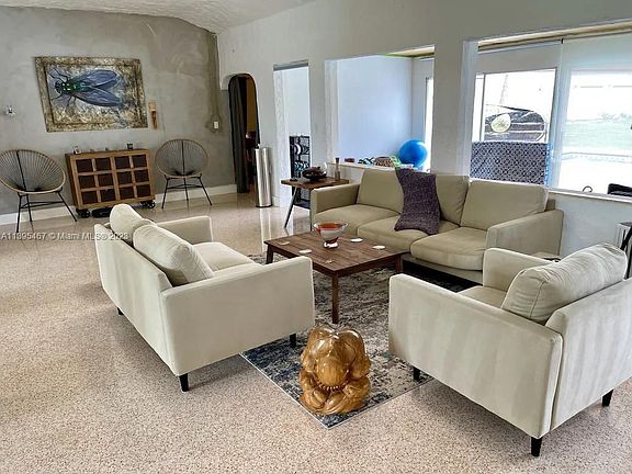 2nd image of 6003 S Indian River Dr