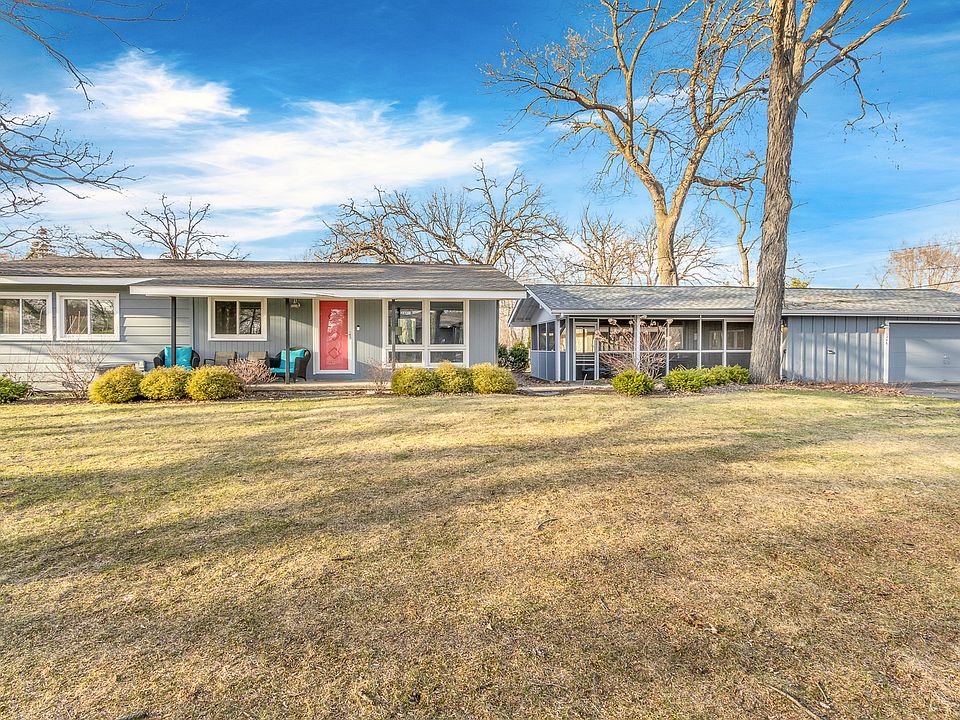 1st image of 1246 Pinewood Dr