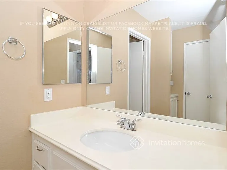 15135 Mimosa Dr — Photo 14