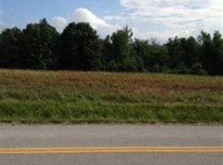 9296 Wingfield Church Rd, Bowling Green, KY 42101