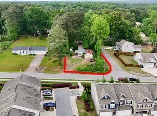 6200 Blanche Dr, Raleigh, NC 27607