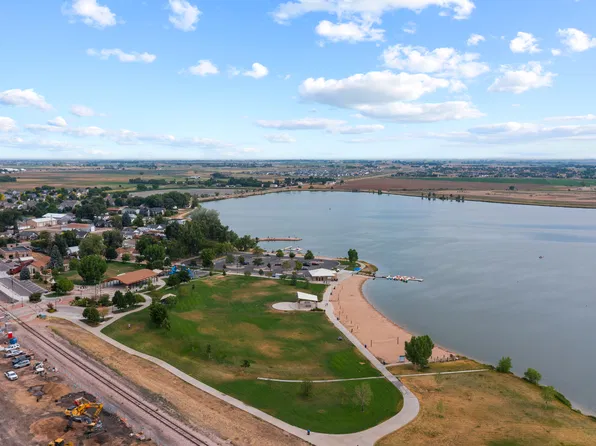 503 Main St #1/2, Windsor, CO 80550