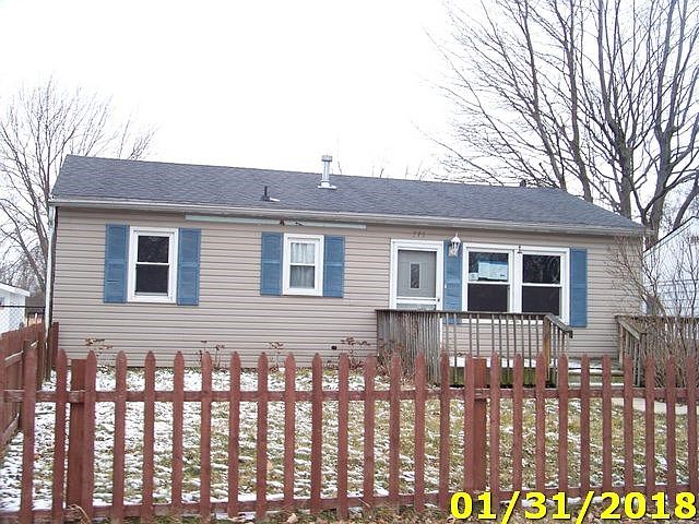 1st image of 375 Franconia Ave