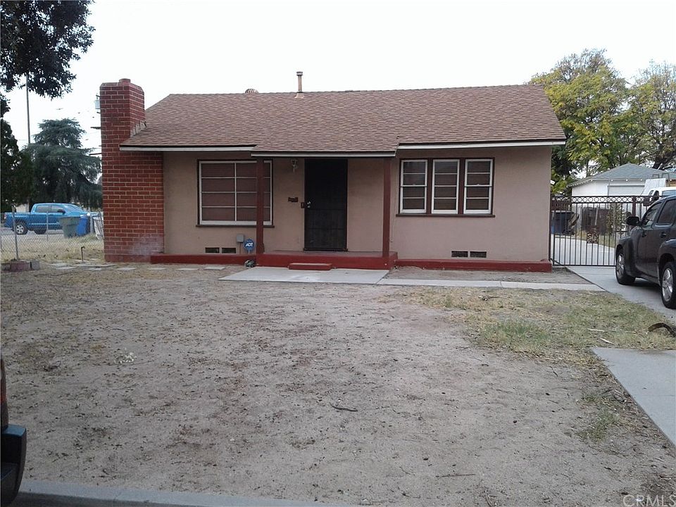 1st image of 2916 Wall Ave