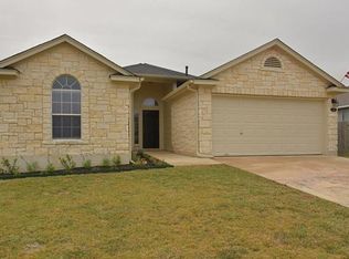 221 Donatello, Kyle, TX 78640