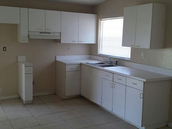 3rd image of 785 NW 12th St