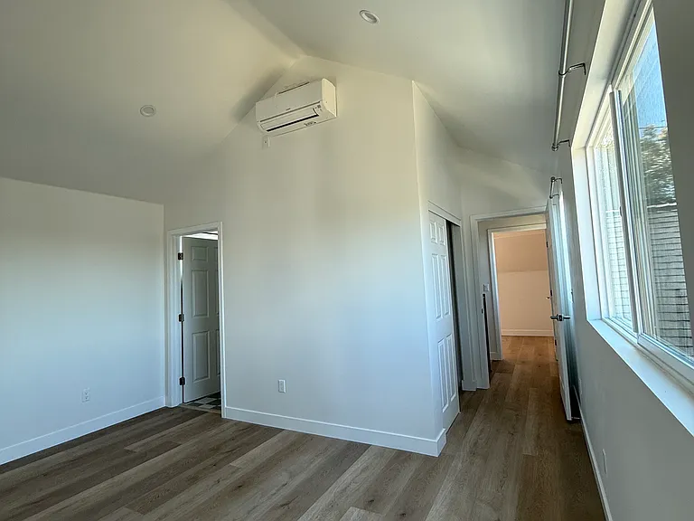 6506 W 83rd St — Photo 21