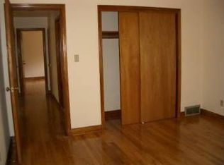 5 Plateau Rd, Asheville, NC 28805