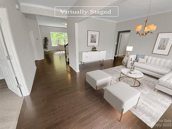 2nd image of 3825 Tea Royal Ct