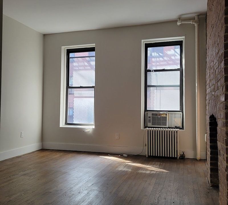 1st image of 316 E 70th St APT 3RW