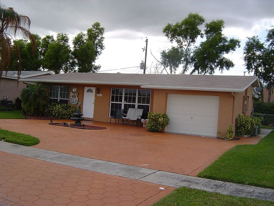 1st image of 2629 NW 99th Ave