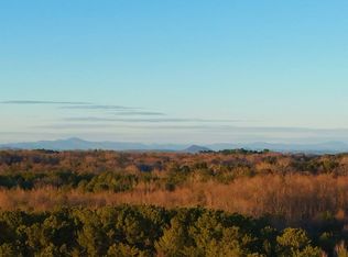 0 Memorial Dr, Eastanollee, GA 30538