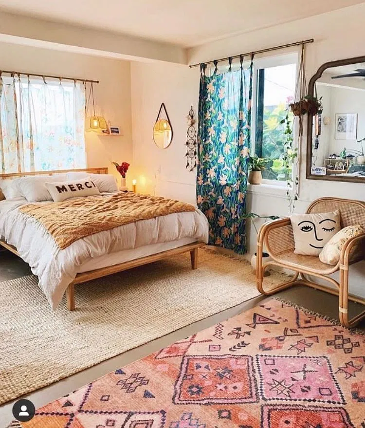Studio, 450 sqft, $1,900 — Photo 3