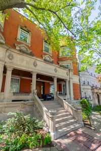 4536 N Sheridan Rd APT 104, Chicago, IL, 60640
