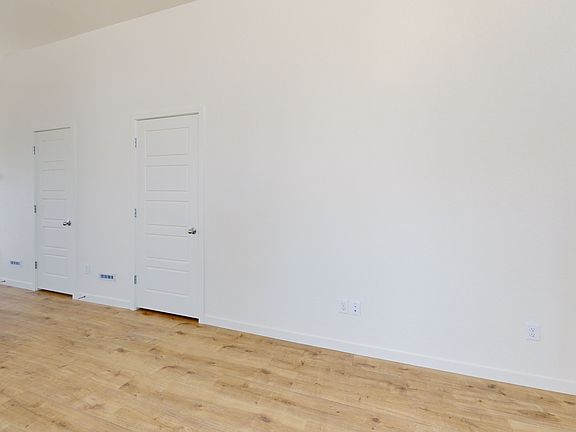 707-Caribou-Living Room