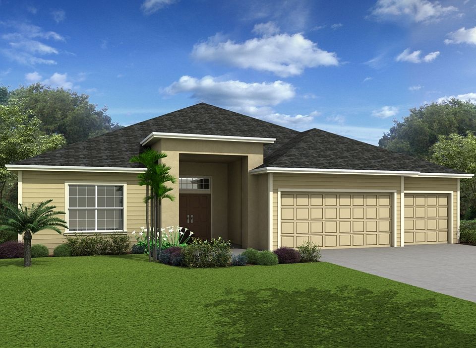 1st image of 2536 My New Home Ave.