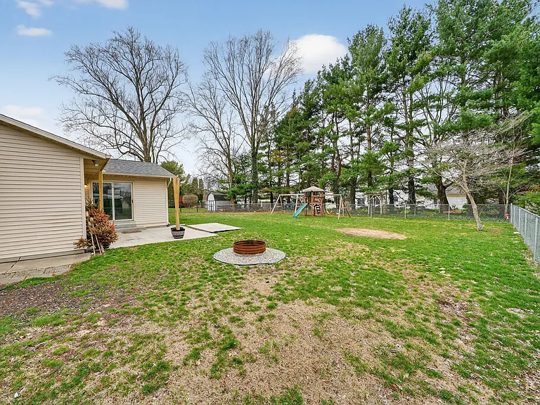 11966 Bluebonnet Ln — Photo 30