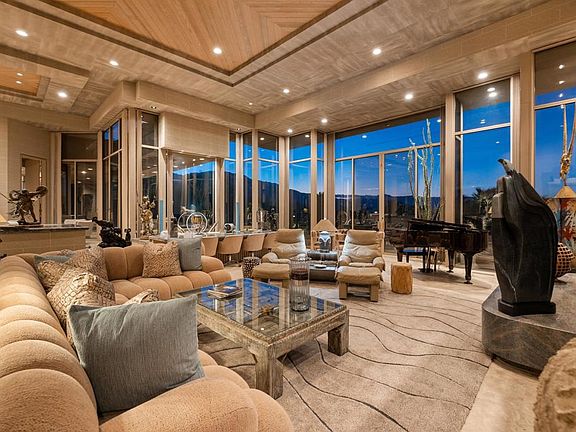 5th image of 10 Verde Vista Ln