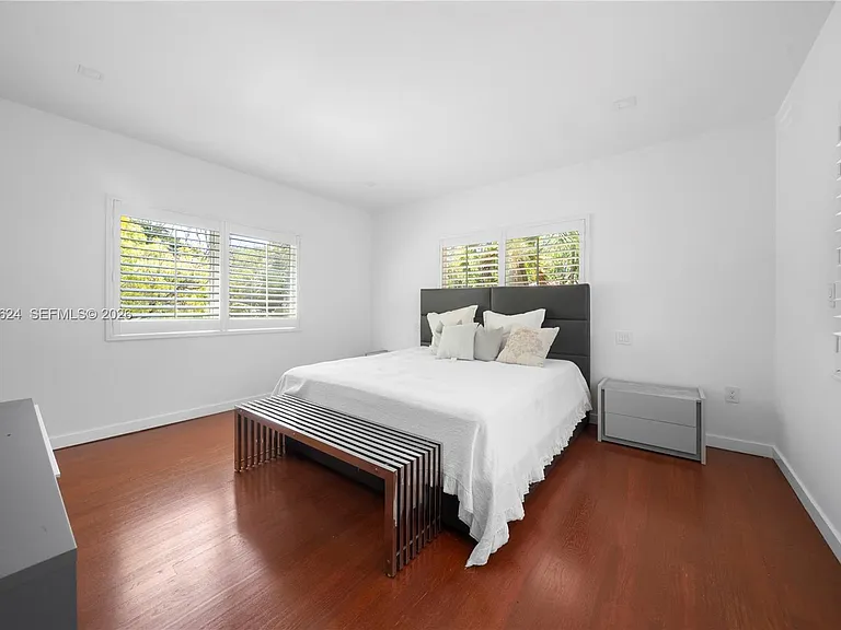 5824 Alton Rd — Photo 19