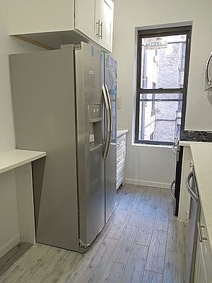1st image of 446 Saint Johns Pl #D8