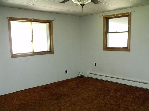 2nd image of 10041 Lawndale