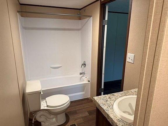 5th image of 24449 Needham Rd #1