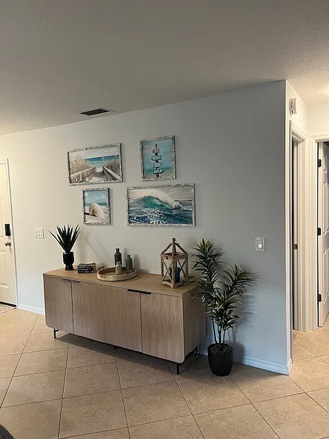 1685 Garcia Ct — Photo 4