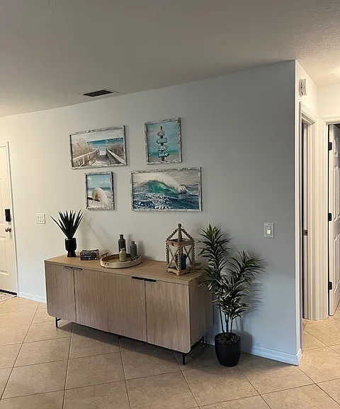 1685 Garcia Ct — Photo 4