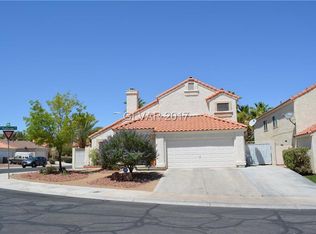 41 Megan Dr, Henderson, NV 89074