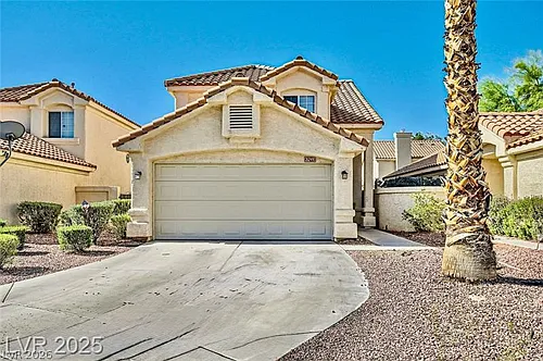 8249 Cactus Canyon Ct Photo 1 8249 Cactus Canyon Ct Photo 1