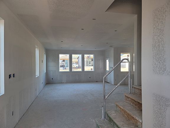 409 Fluttermill Loop Elevation Image 3